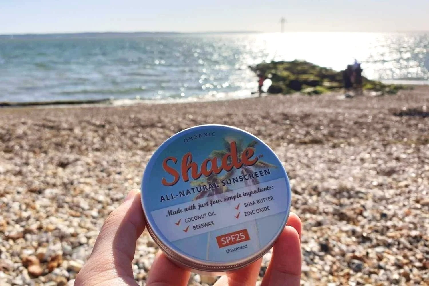 Top 10 Eco Friendly Mineral Sunscreens That Aren t Greenwashing